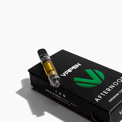 1G CART Mexican Hot Cocoa (H)