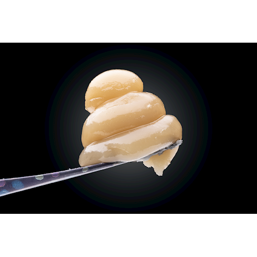 Cake Crasher Premium Rosin - 1G Noble Nectar