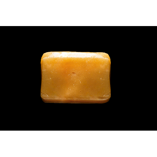 Rosin Nano Caramel - 50mg Single Serve