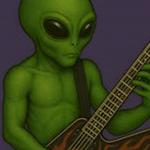 Alien Rock Candy D&D NURSERY (3.5G FLOWER) Batch: ARC.11.03.25 THC: 23.05% TERPS: 2.643% TOTAL: 23.81