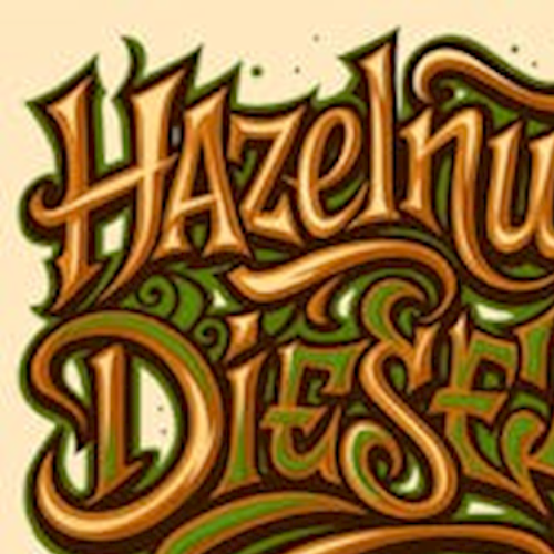 Hazel Nut Cream x Sour Diesel D&D Nursery (28G) Batch: HC.x.Sour.Diesel.11.03.2025 THC - 22.97% TERPS - 1.522% TOTAL - 24.15%