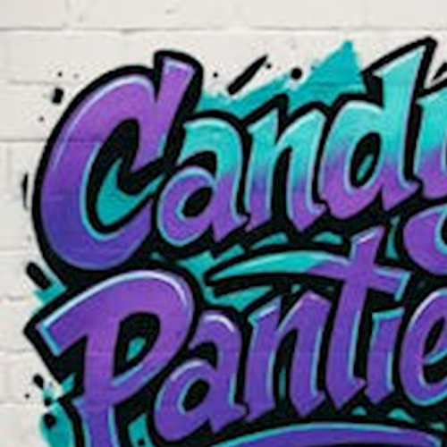 Candy Panties D&D Nursery (7G Flower) Batch: Candy.Panties.11.03.25 THC: 23.56% TERPS: 1.276% TOTAL: 25.96%