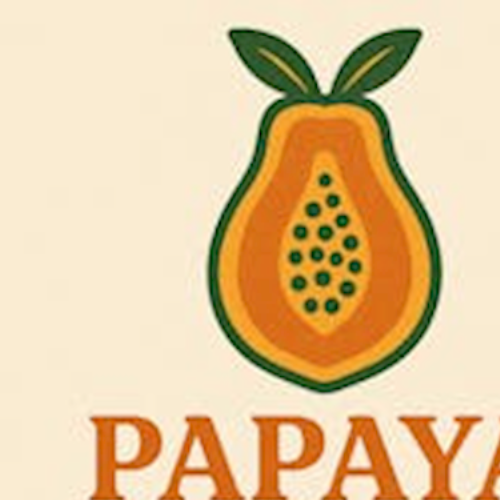 Papaya Syrup (Flower) D&D Nursery Batch# Papaya.Syrup.09.09.25 THC - 18.58% TERPS - .59% TOTAL - 21.72%