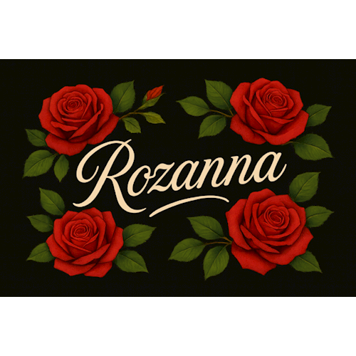 Rozanna (28G Smalls) D&D Nursery Batch# Rozanna.08.12.25 TOTAL - 23.43% TERPS - 3.94% THC - 20.15%