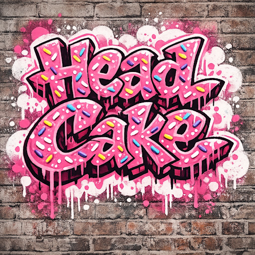 Head Cake D&D Nursey (7G) Batch: Head.Cake.12.12.25 THC: 21.95% TERPS: 1.496% TOTAL: 23.15%