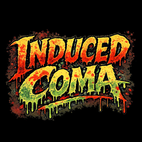 Induced Coma (Smalls 28G) D&D Nursery Batch: Induced.Coma.02.17.26 THC: 22.66% TERPS: 1.402% TOTAL: 23.47%