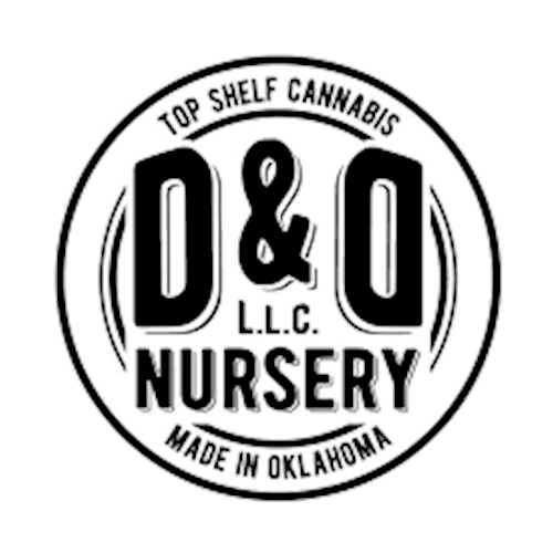 Airheads (28G) D&D Nursery Batch: Airheads.03.12.26 THC: 23.77% TERPS: 1.984% TOTAL: 24.30&