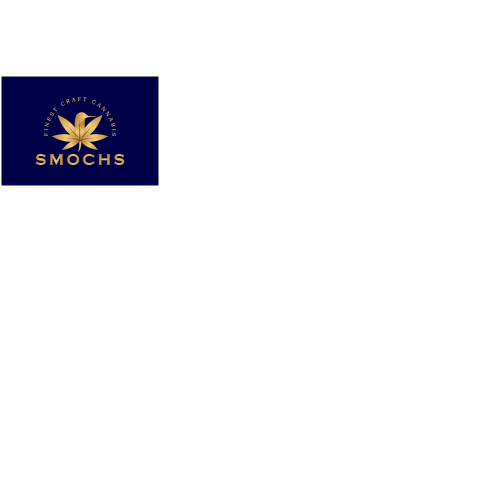 Harvard Grad (14G) Smochs Batch: HarvardGrad1.28.2026 THC: 20.84% TERPS: 121%