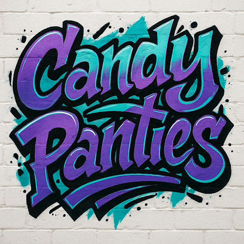 Candy Panties D&D Nursery (7G) Batch#Candy.Panties.06.01.26 THC: 23.648% TERPS: 1.04% TOTAL: 25.686%