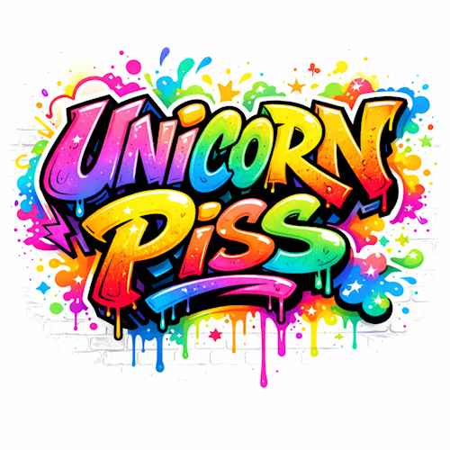 D & D's FireStix-Unicorn Piss THC - 49.01% TERPS - 1.105% TOTAL - 51.11%