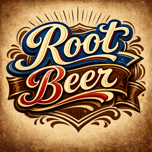 D & D's Root Beer-Hog Leg THC: 43.96% TERPS: 2.483% TOTAL: 47.58%