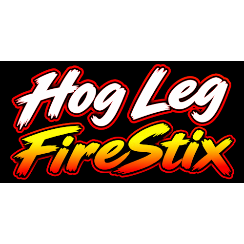 D&D's Hog Leg - Tropicana Cookies 4G THC: 40.41% TERPS: 1.61% TOTAL: 42.90%
