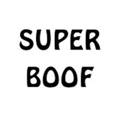 Super Boof (FF PR) D&D Nursery Batch#: Super.Boof.09.25.26 THC: 16.50% TERPS: 1.899% TOTAL: 19.14%