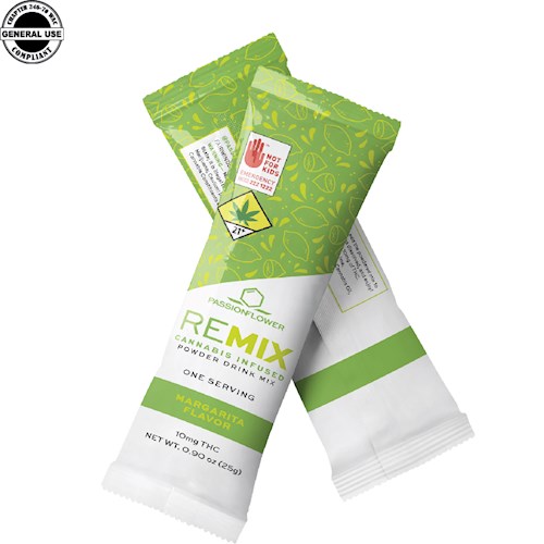 Fairwinds Margarita 810